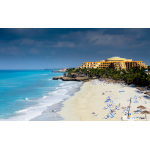 Aztecs, Mayas and Cuban Son 2022